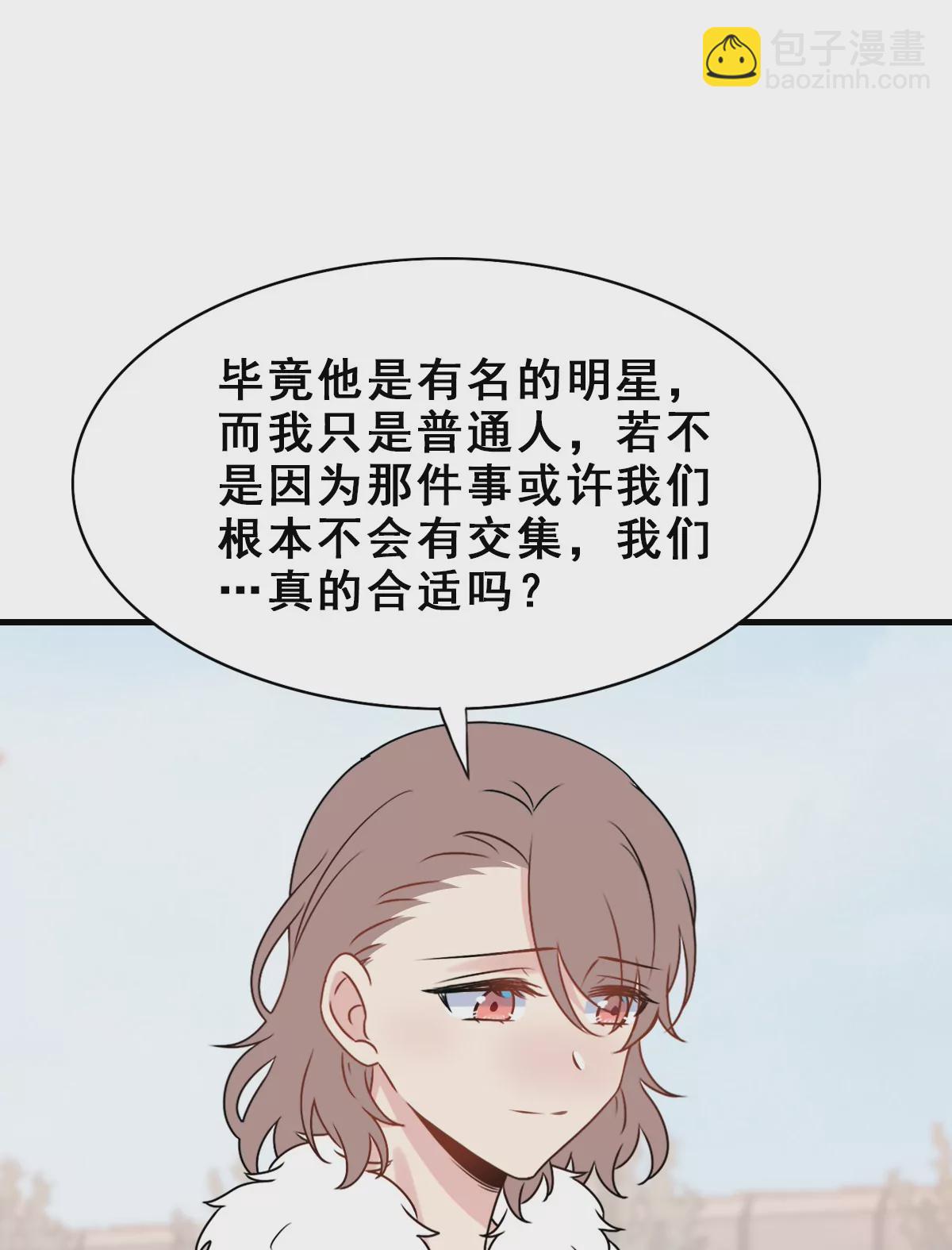 156-第156话