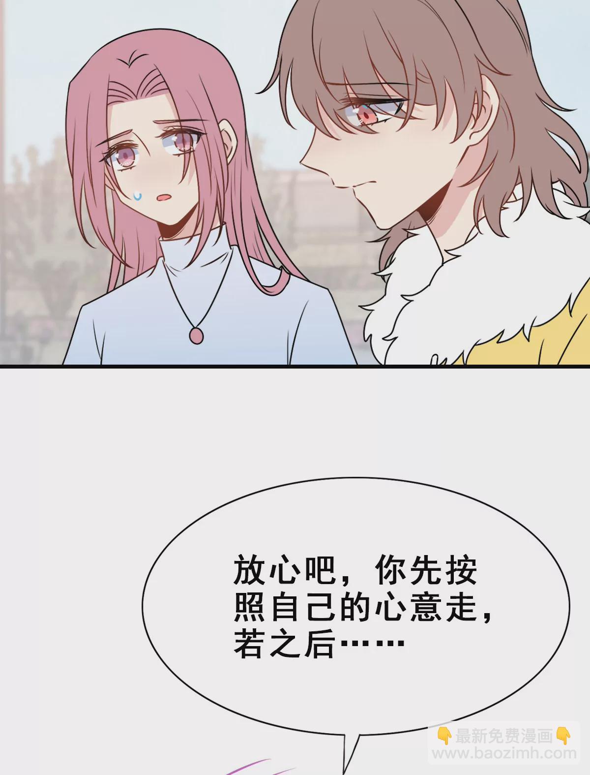 156-第156话