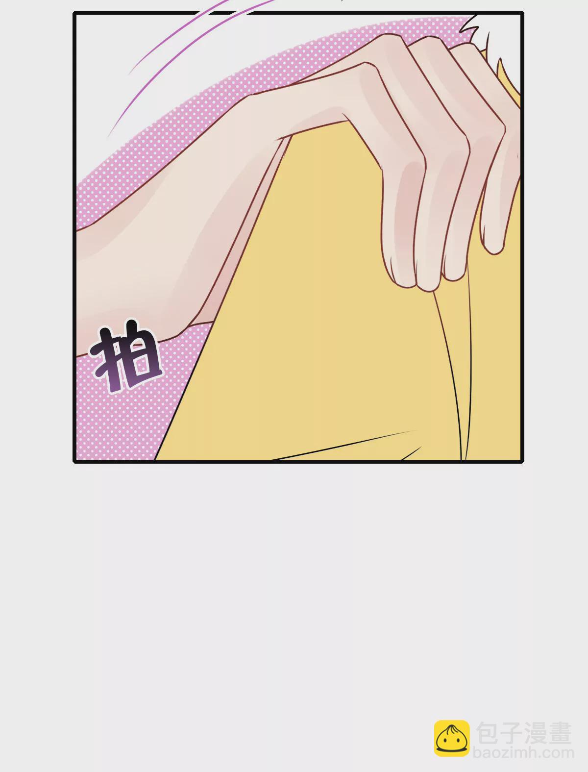 156-第156话