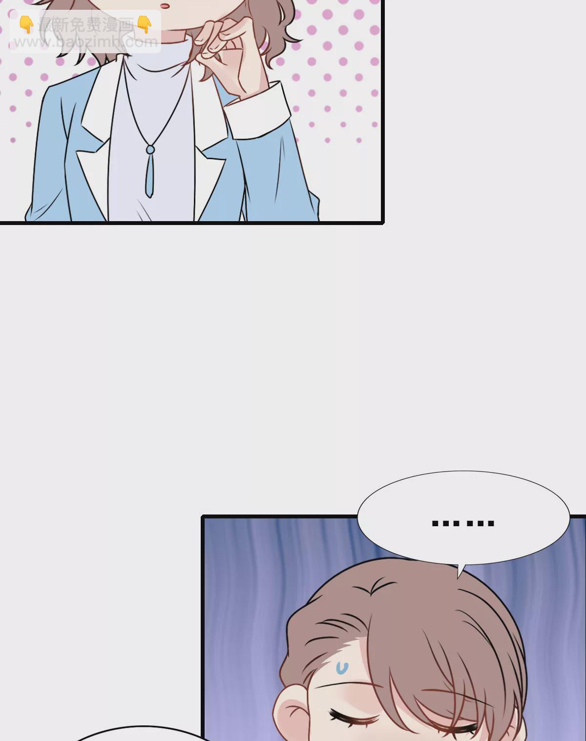 156-第156话
