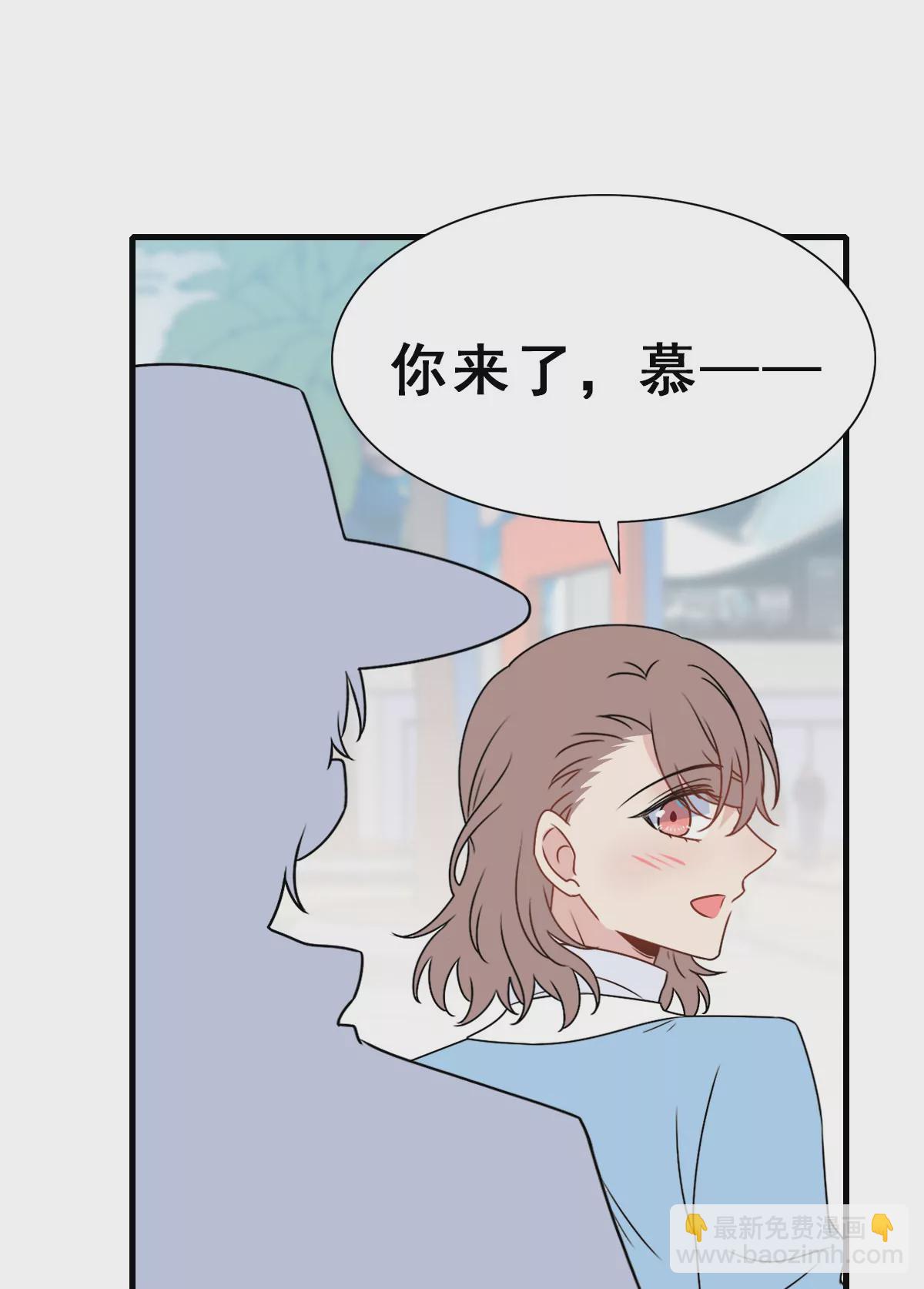 156-第156话