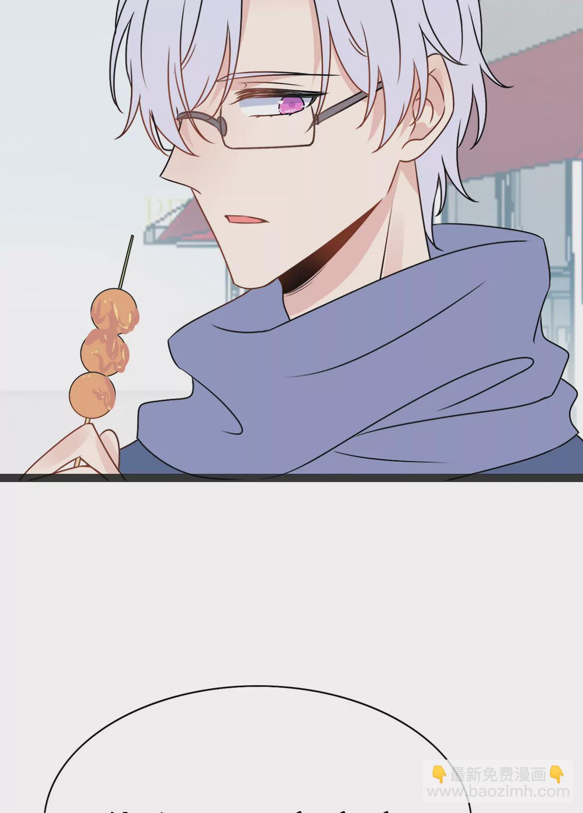 156-第156话