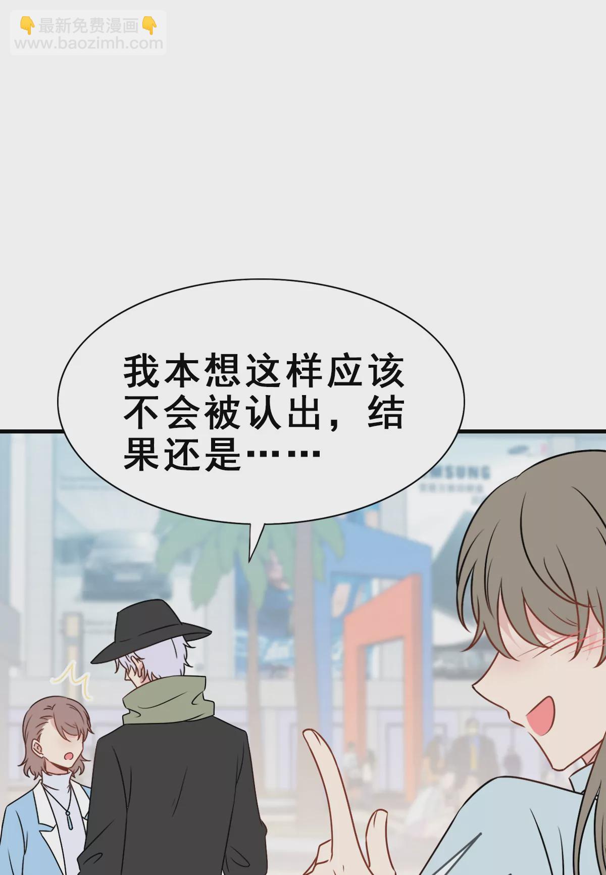 156-第156话
