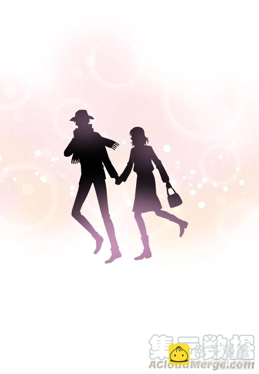 137.【现代篇11】约会告白-第166话