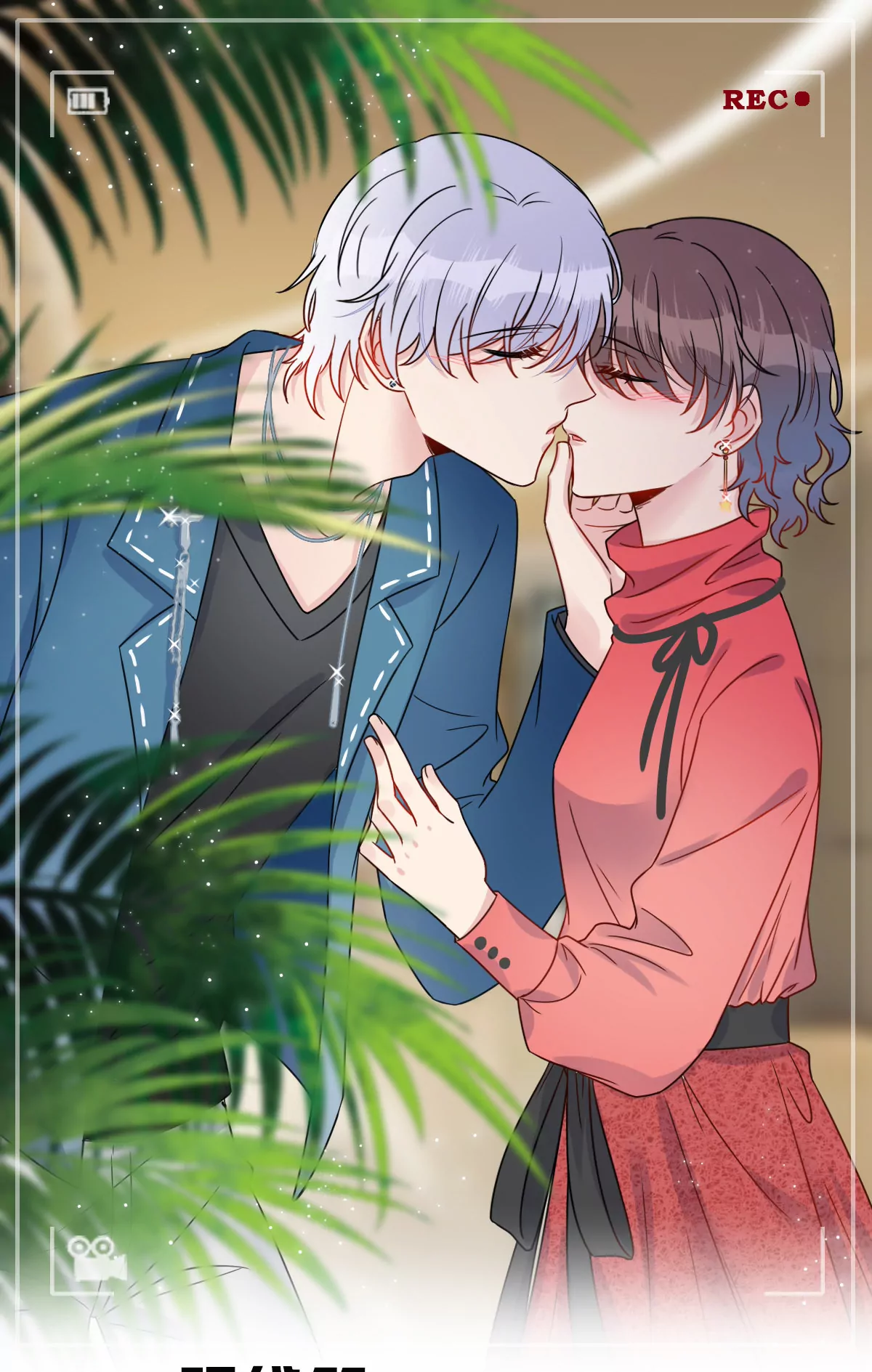 158-第158话