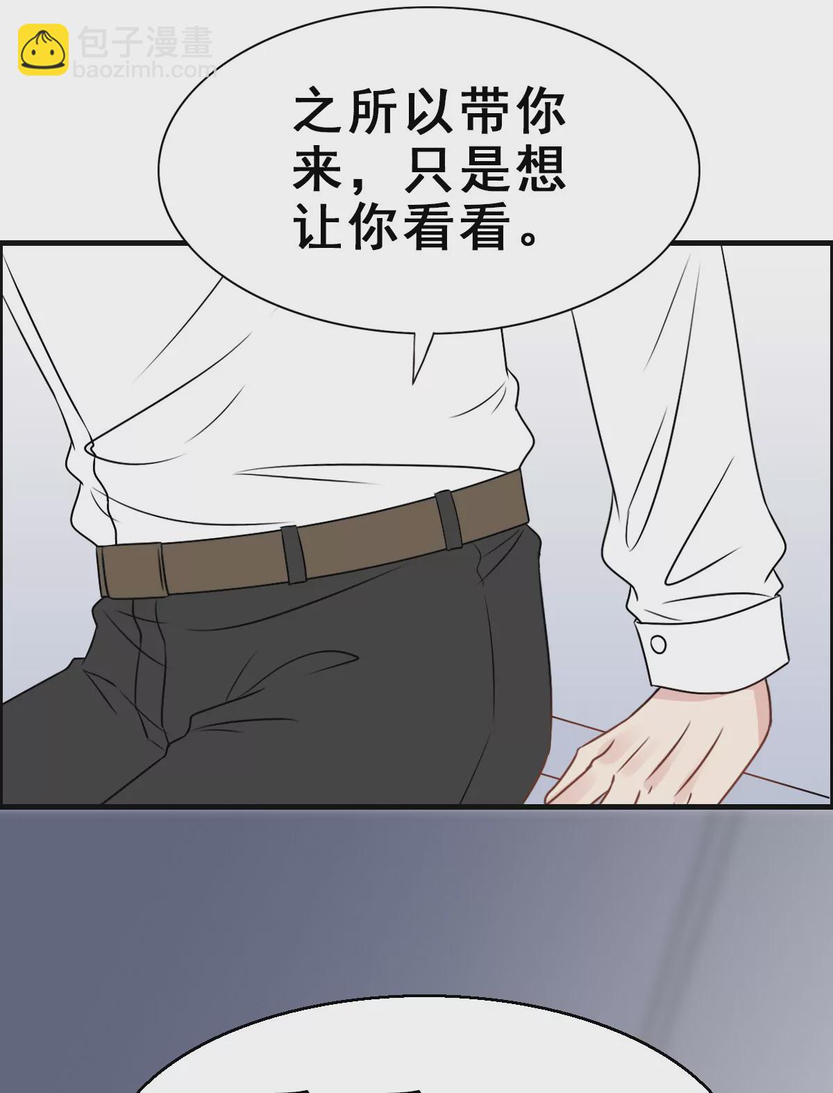 158-第158话
