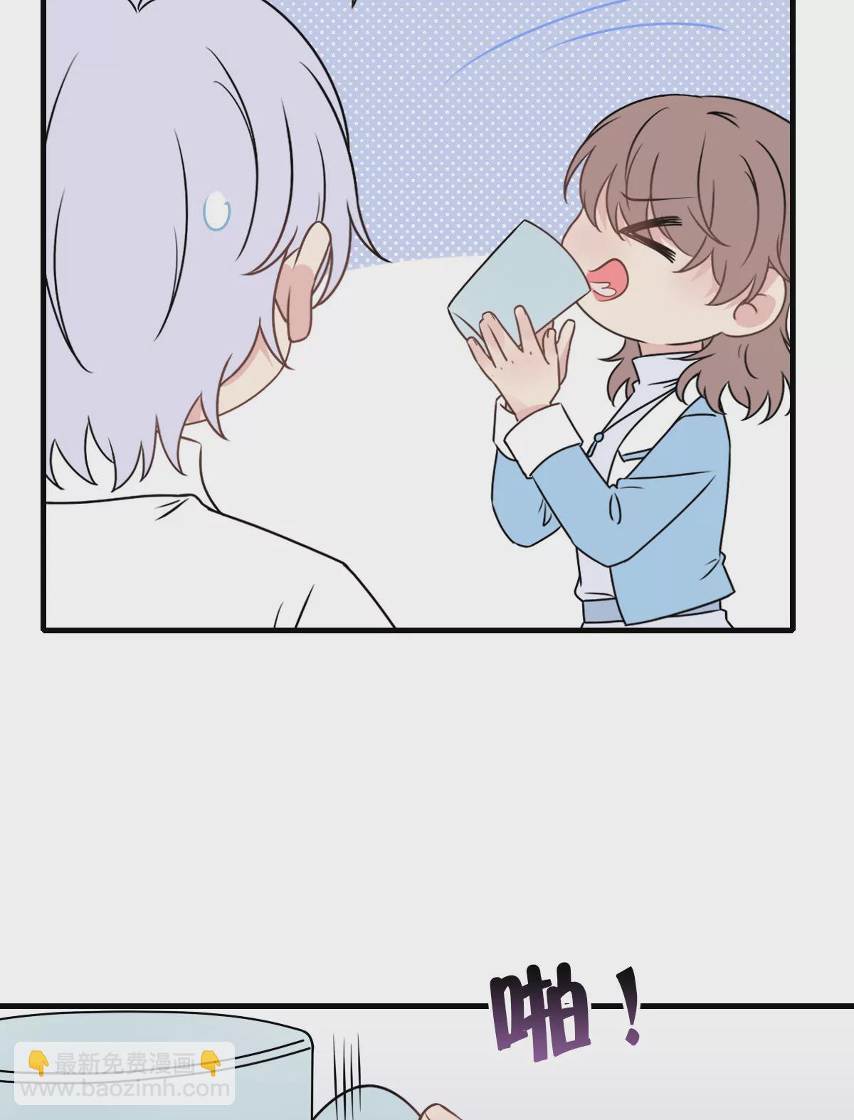 158-第158话