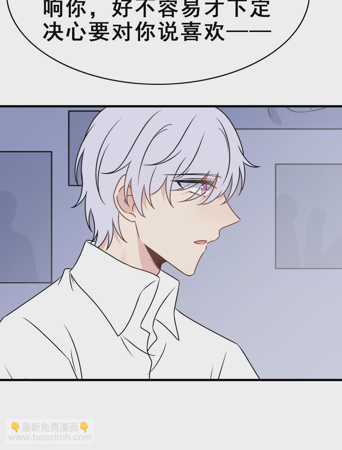 158-第158话