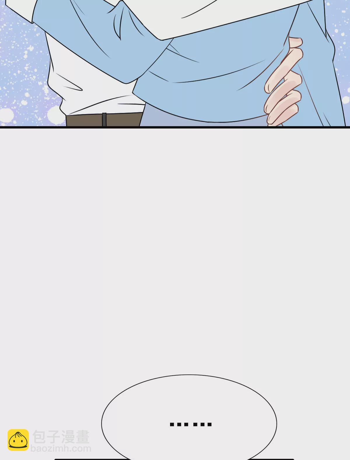158-第158话