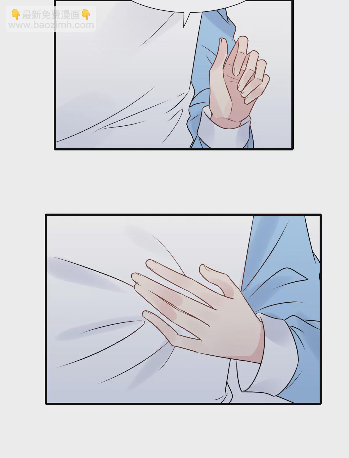 158-第158话