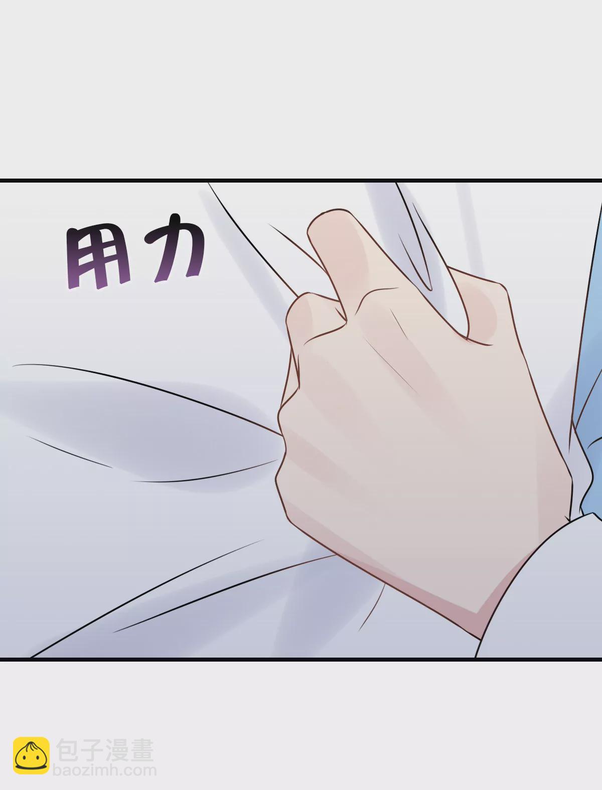 158-第158话