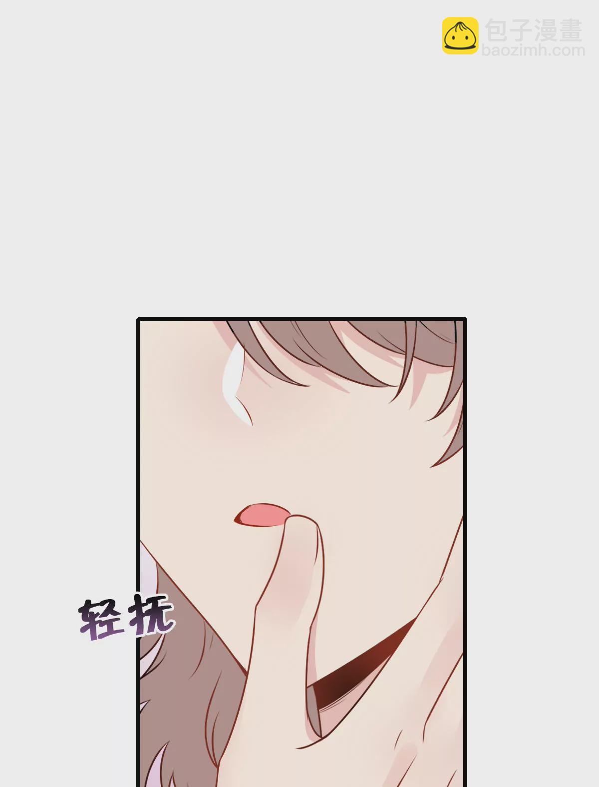 158-第158话