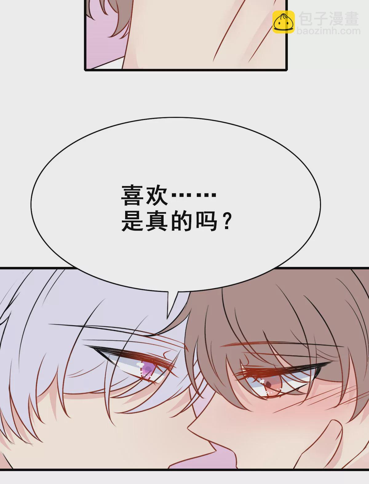 158-第158话