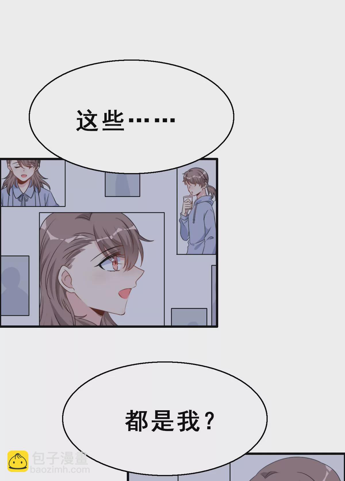 158-第158话
