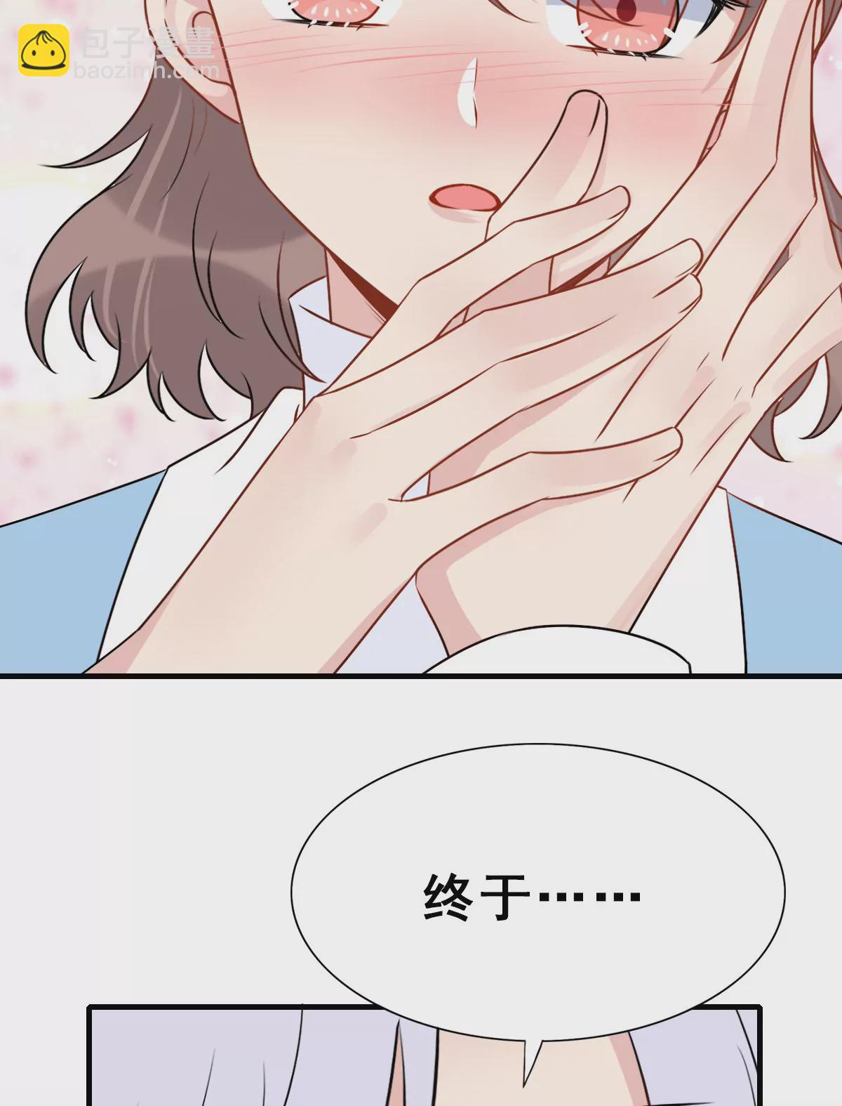 158-第158话