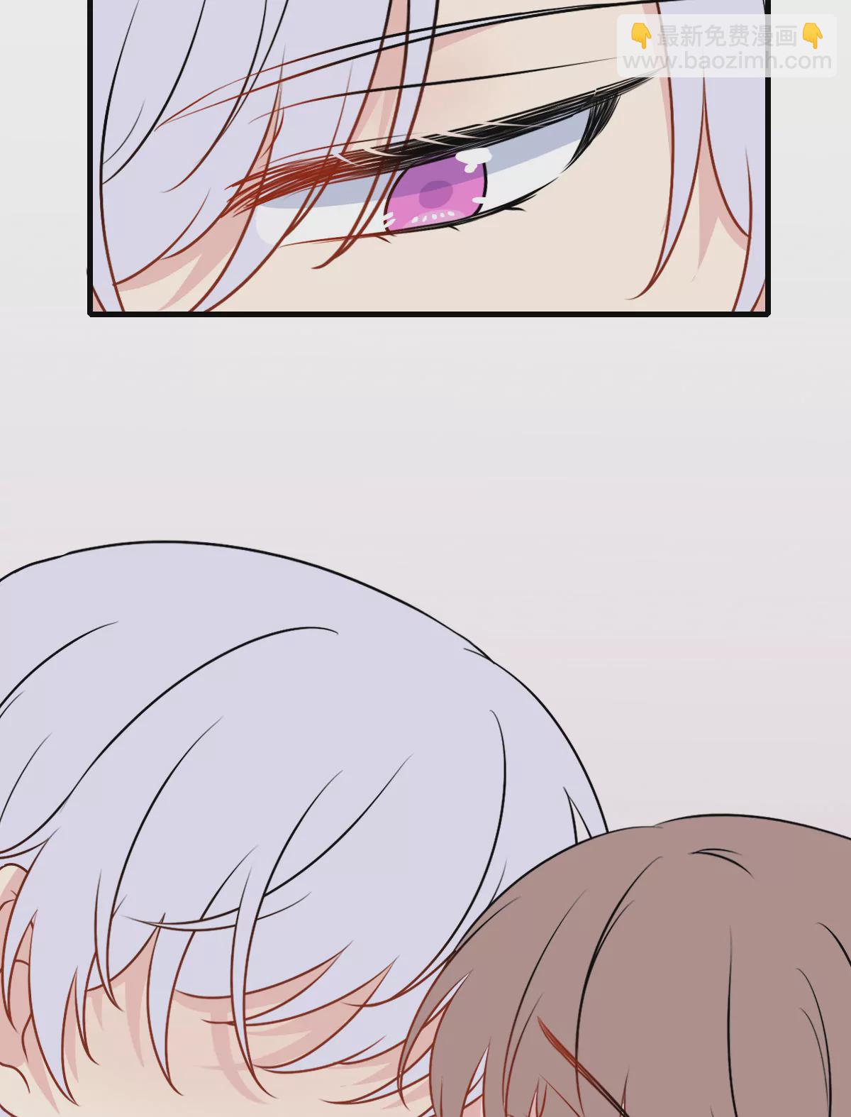 158-第158话