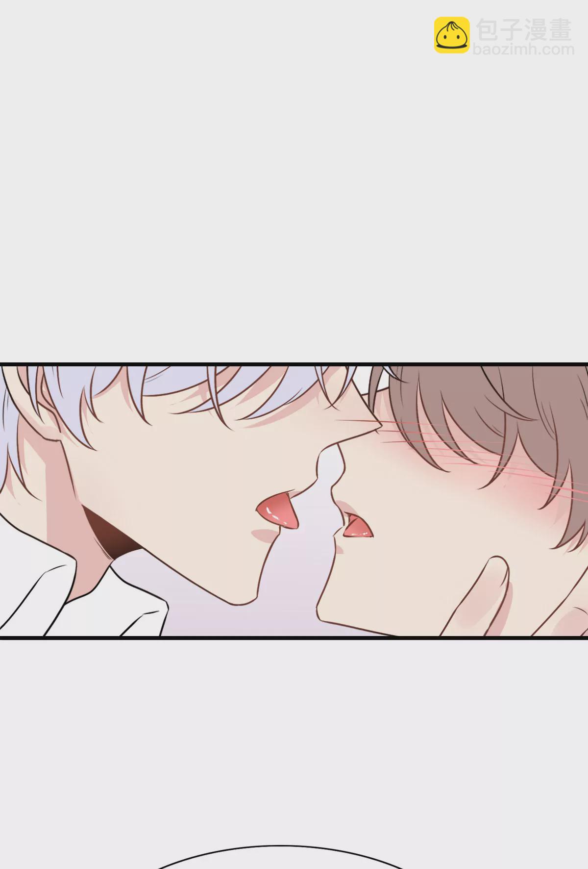 158-第158话