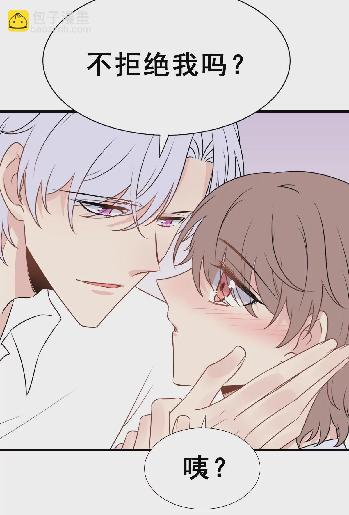 158-第158话