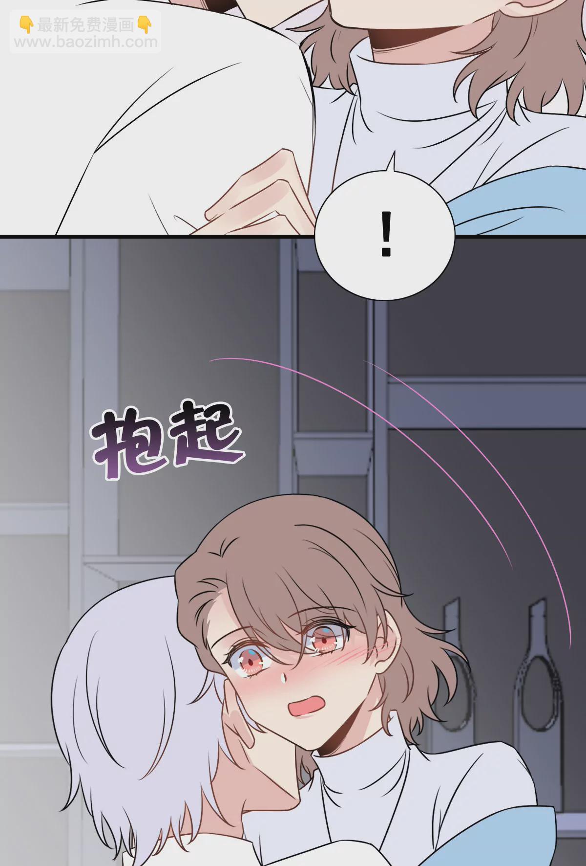 158-第158话