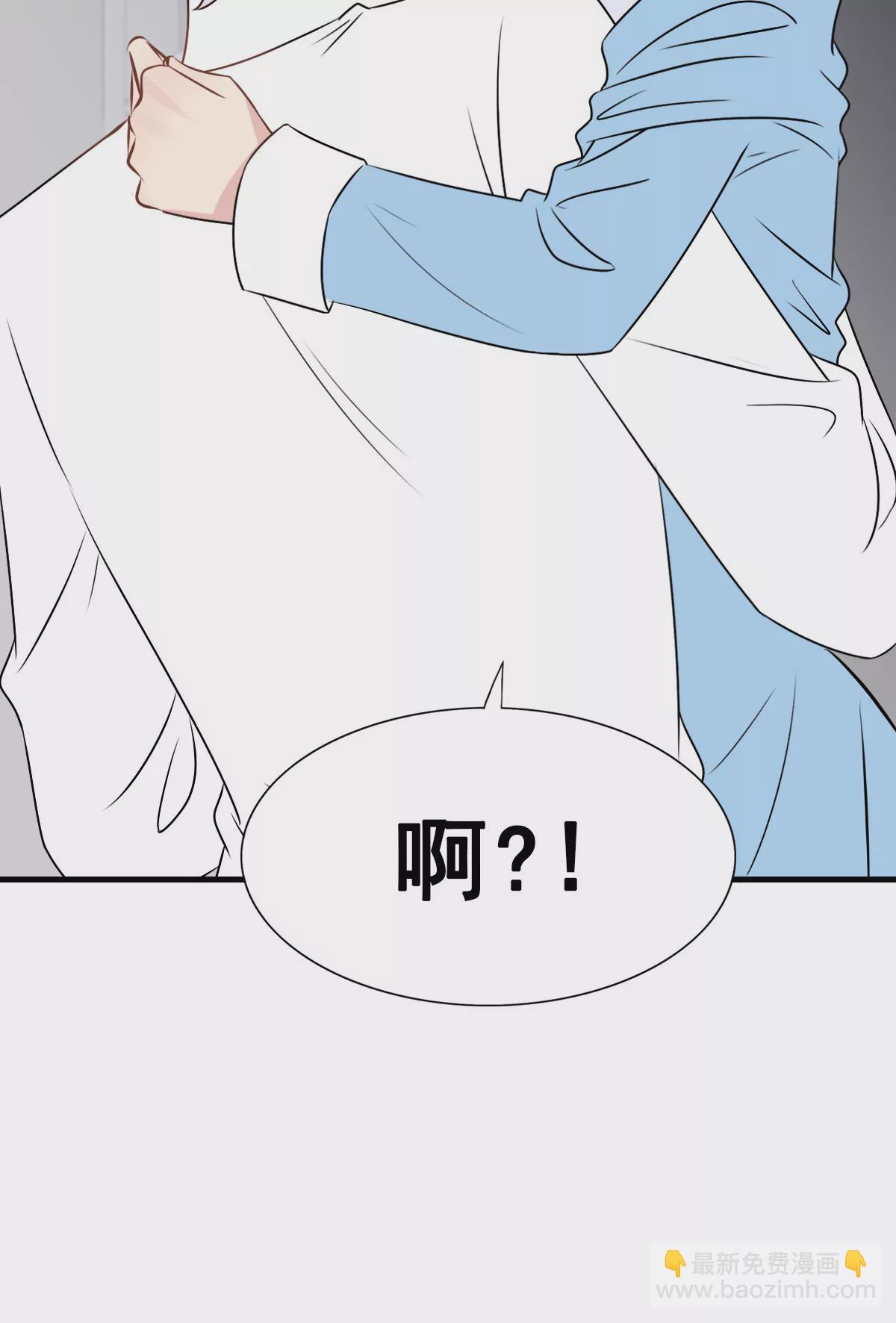 158-第158话