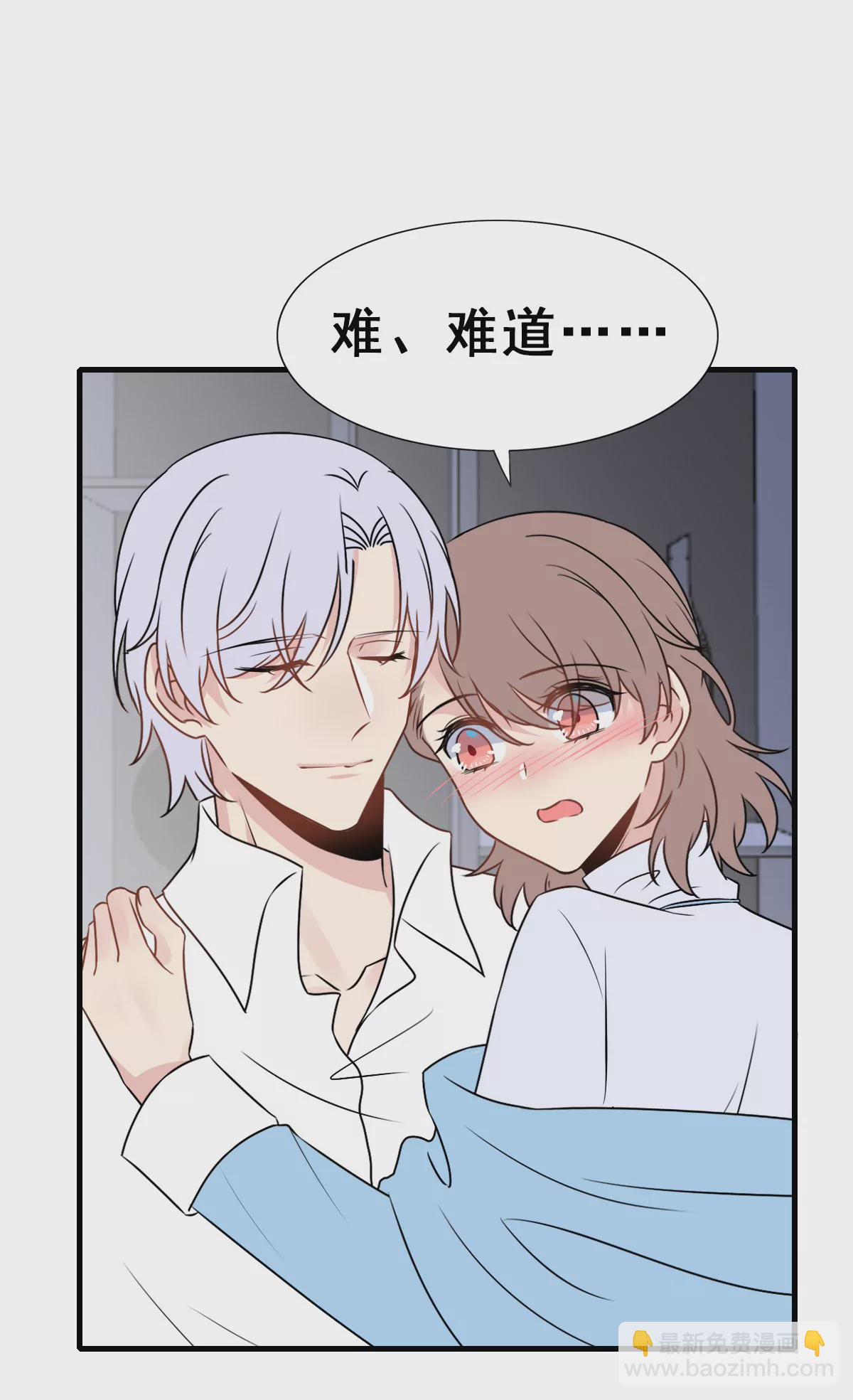 158-第158话