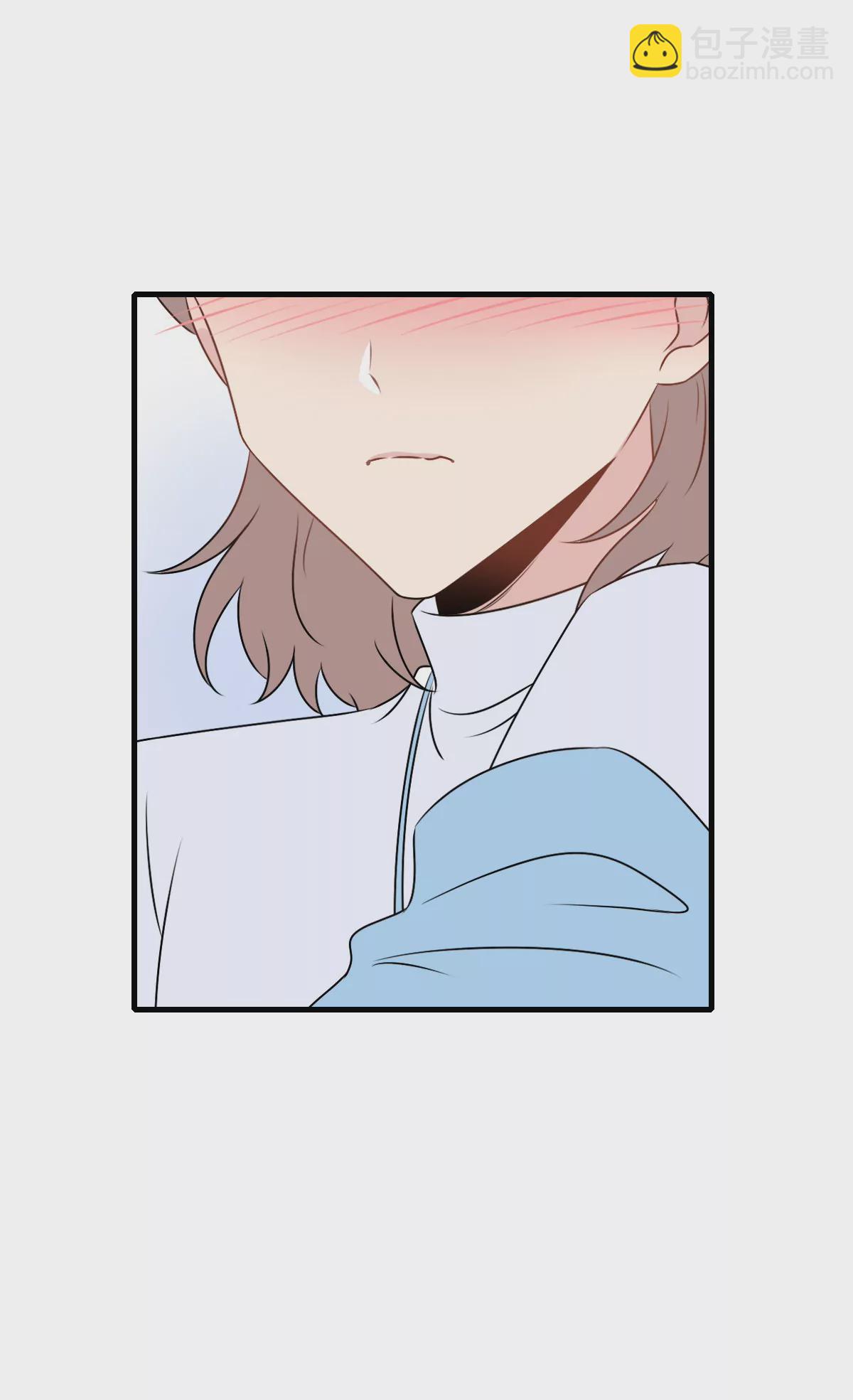 158-第158话
