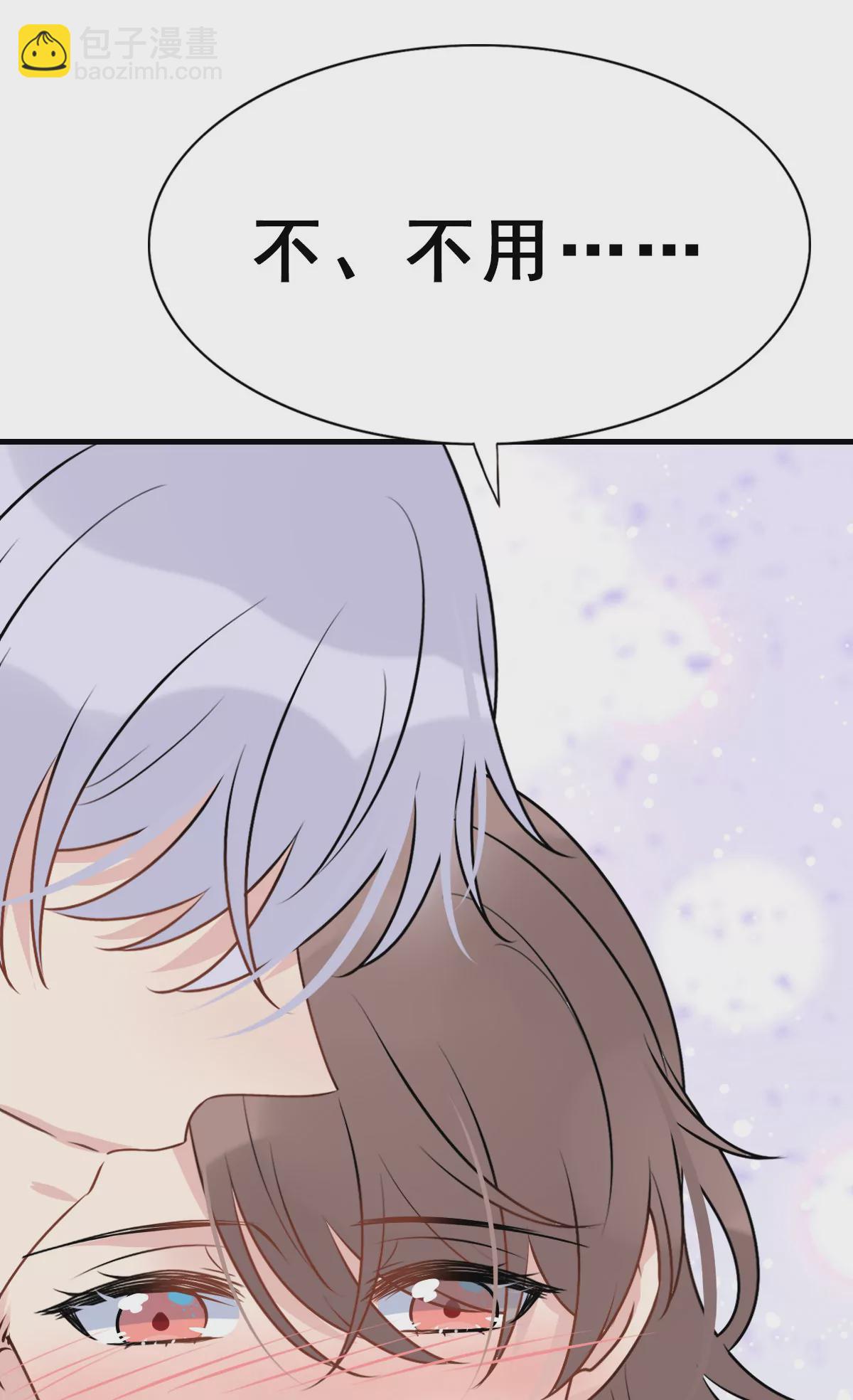 158-第158话