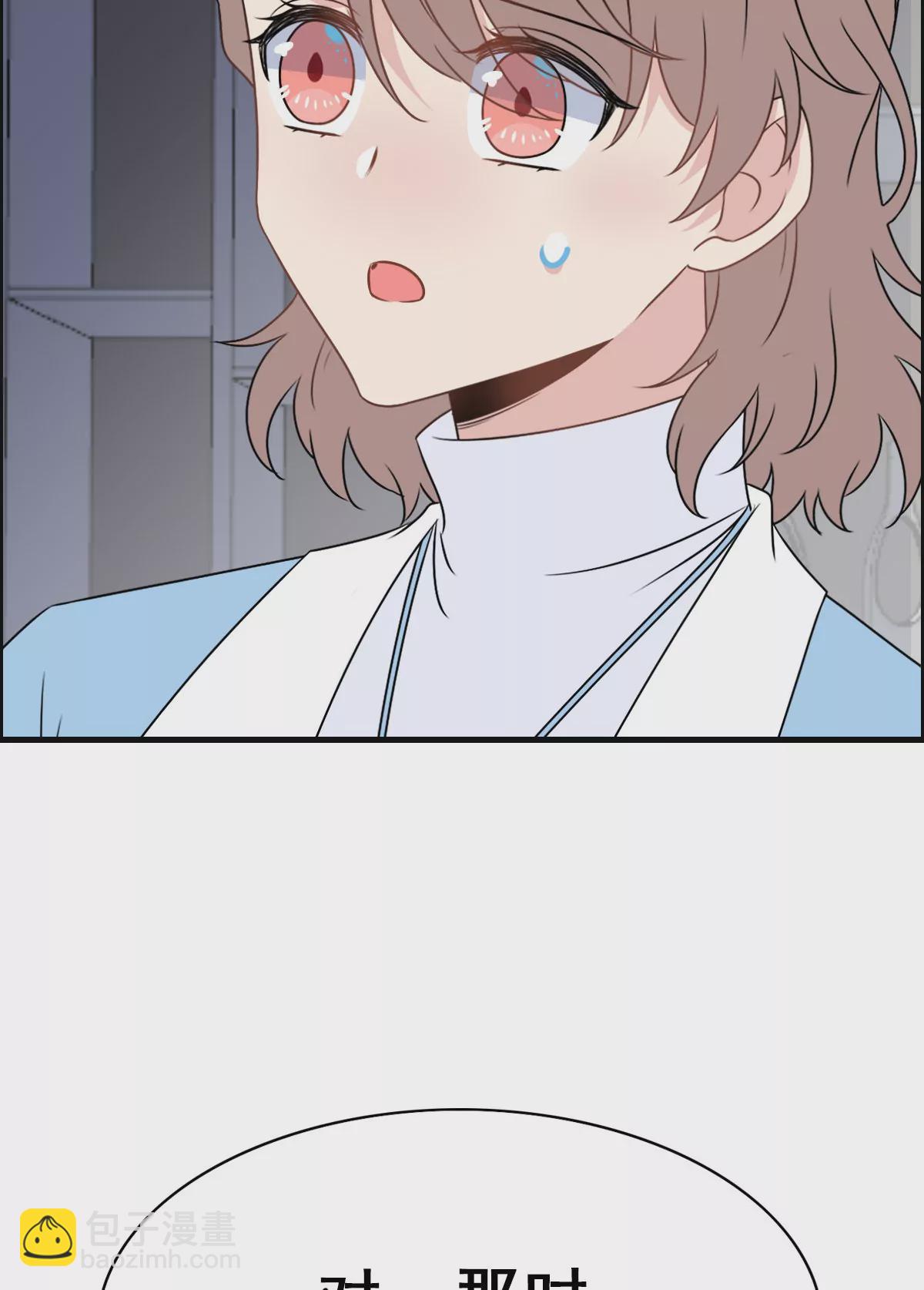 158-第158话