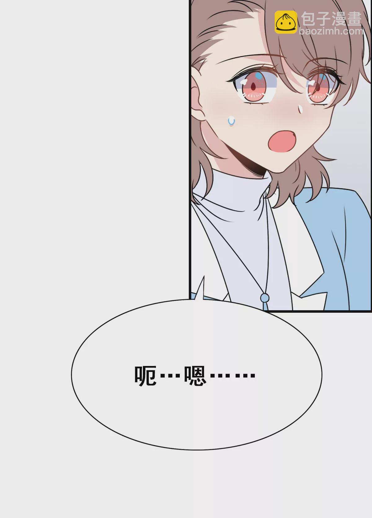 158-第158话