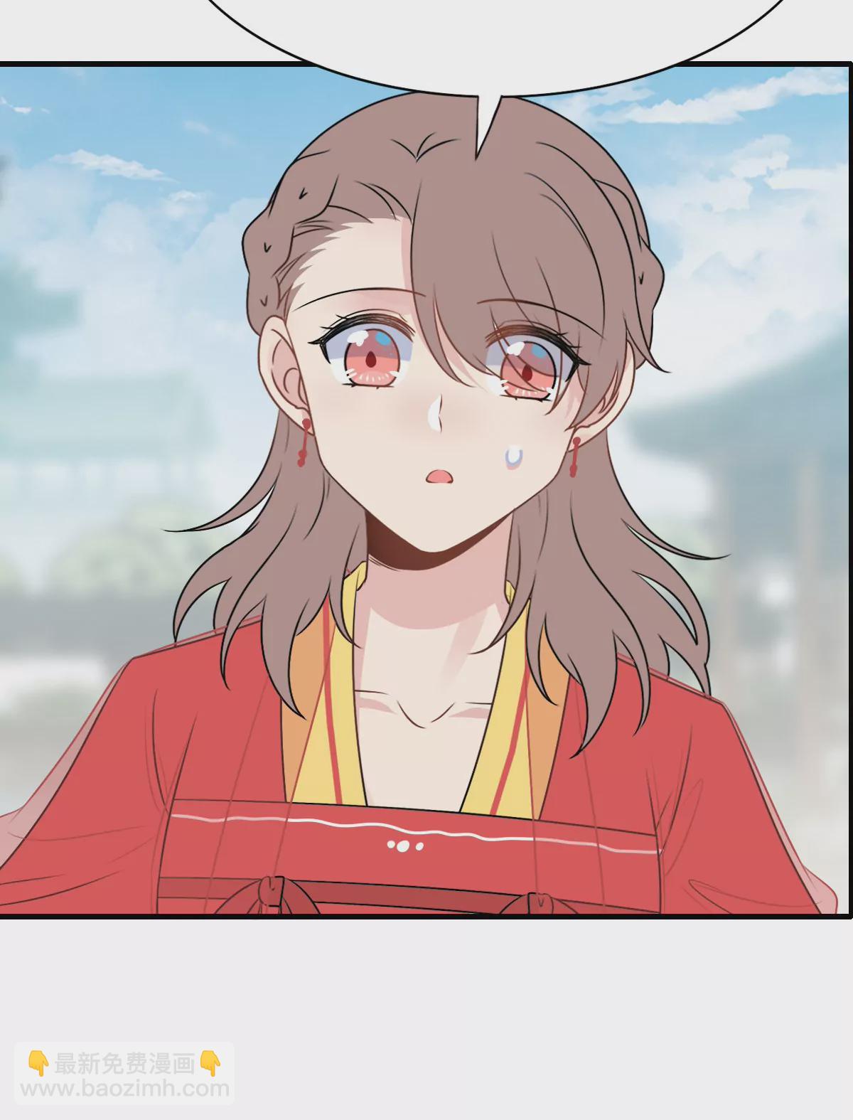 160(1/2)-第160话