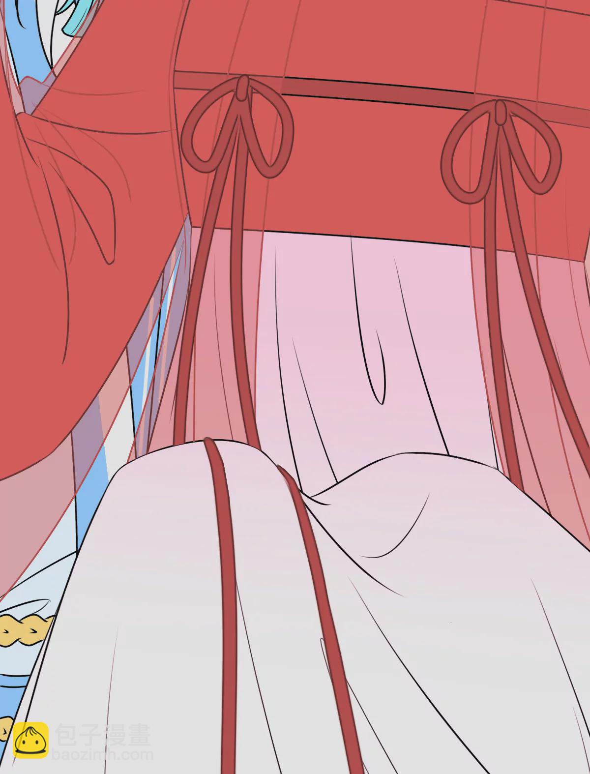 160(1/2)-第160话