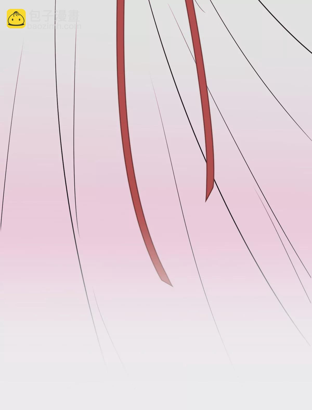 160(1/2)-第160话