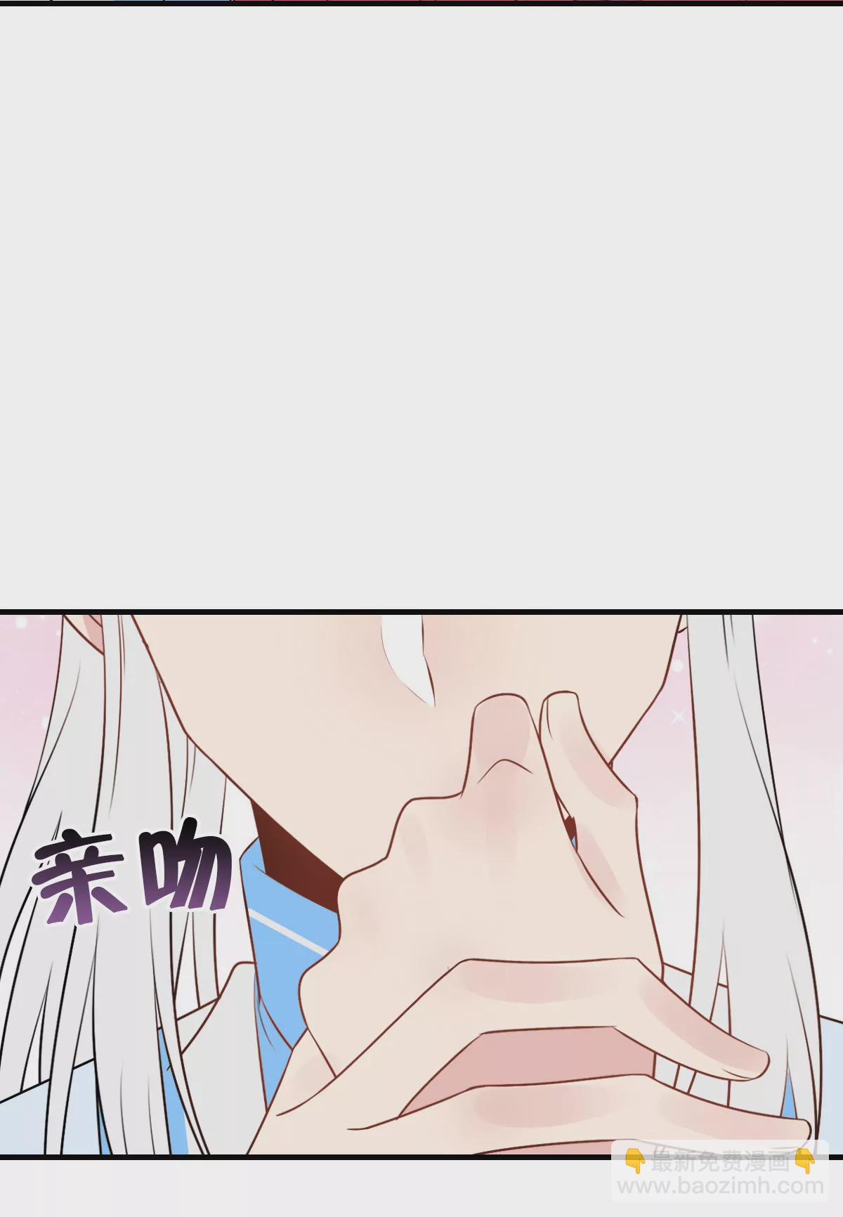 160(1/2)-第160话