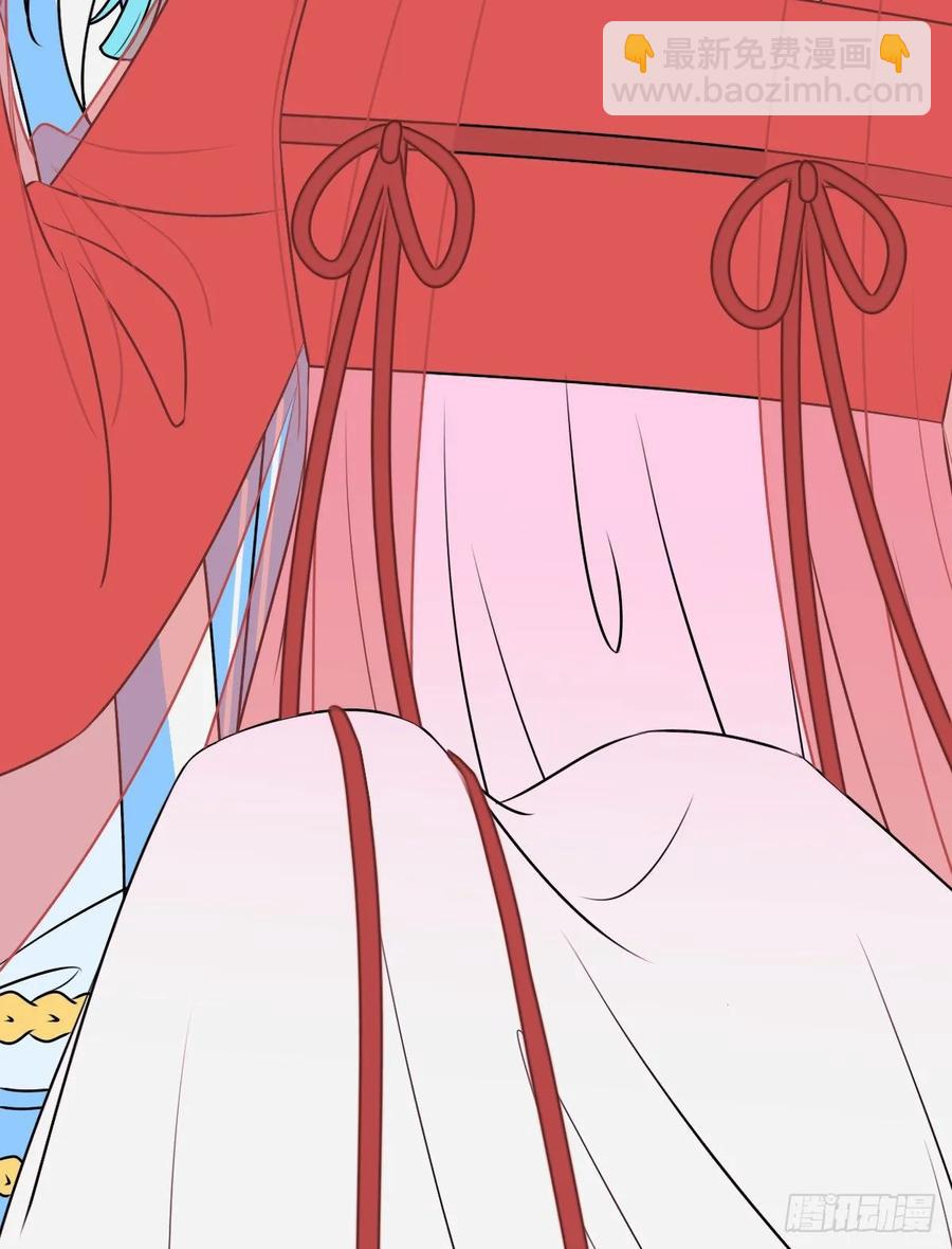 141.【古代篇5】有缘再见(1/2)-第170话