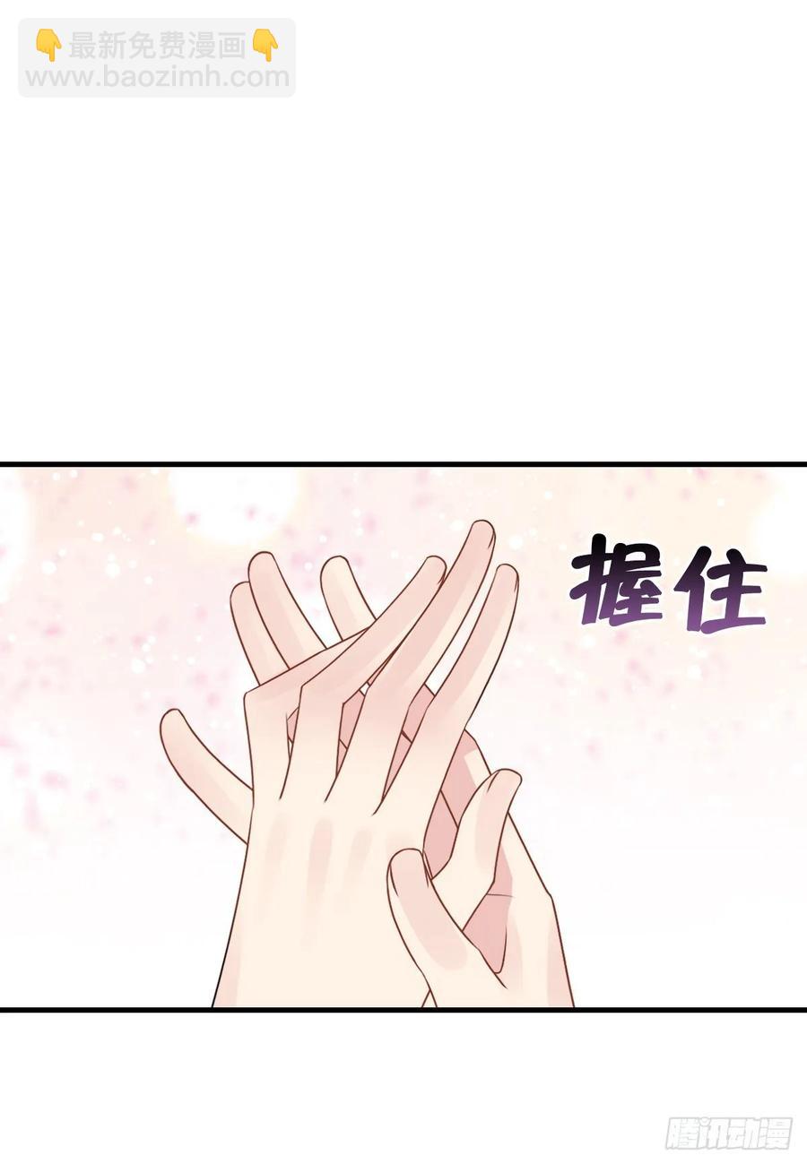 141.【古代篇5】有缘再见(1/2)-第170话