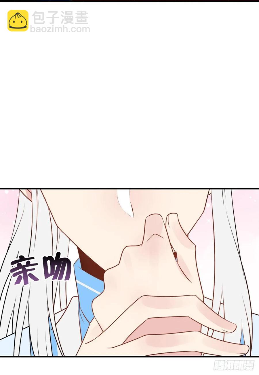 141.【古代篇5】有缘再见(1/2)-第170话