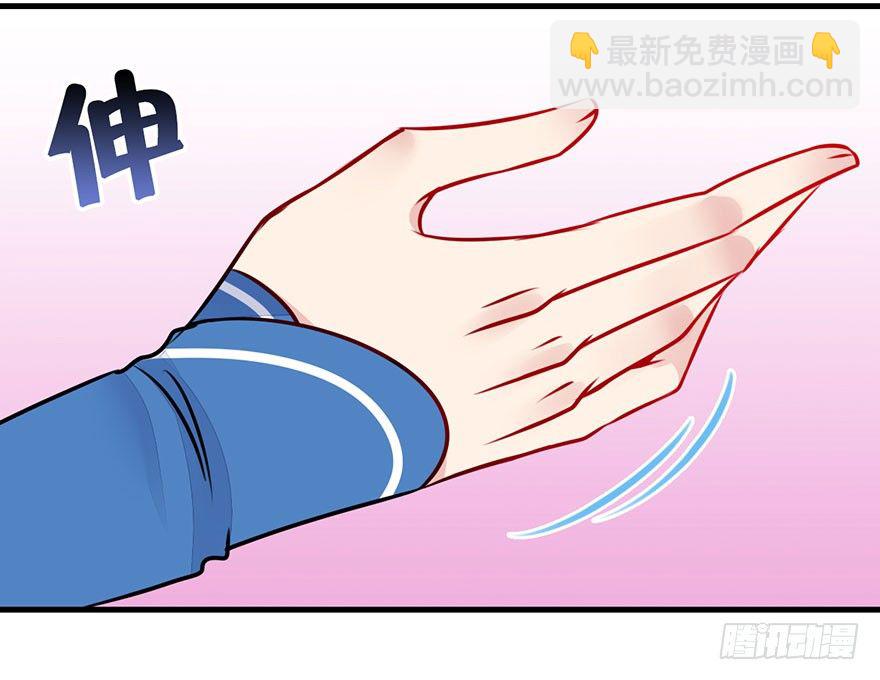 16.心结（下）(1/2)-第18话