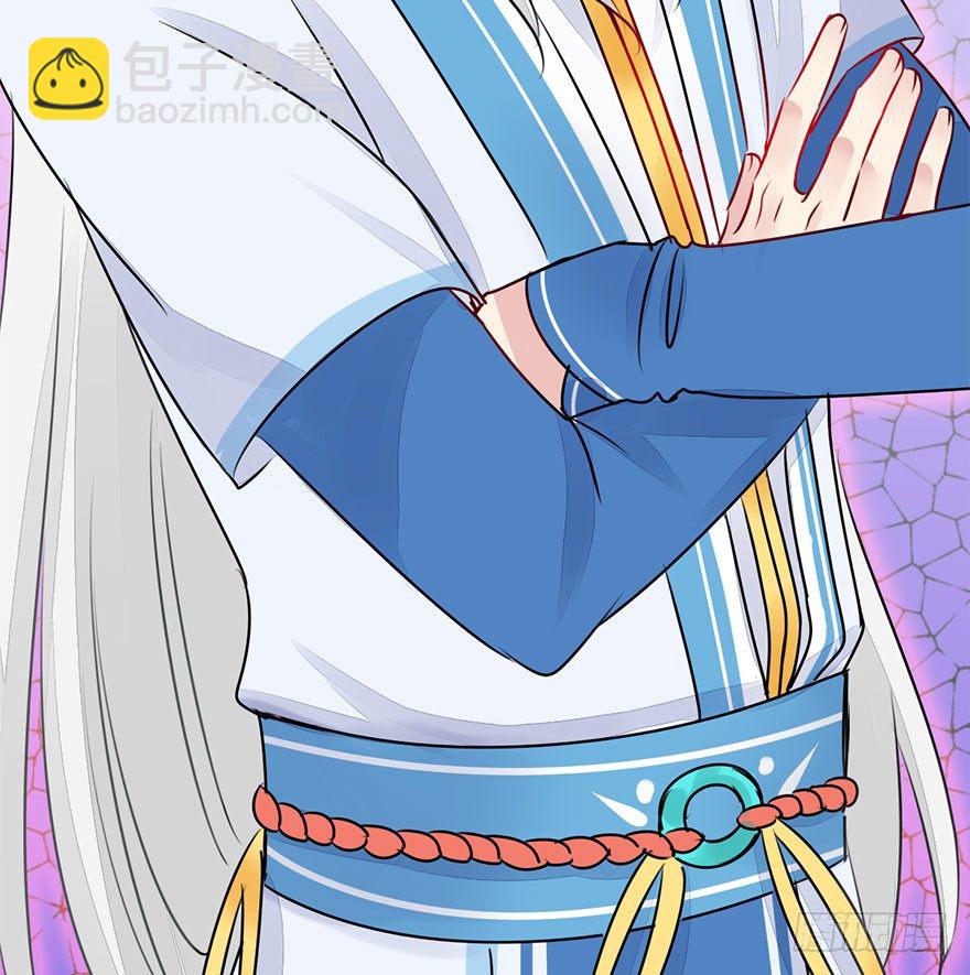 22.集结！统一战线（下1）-第24话