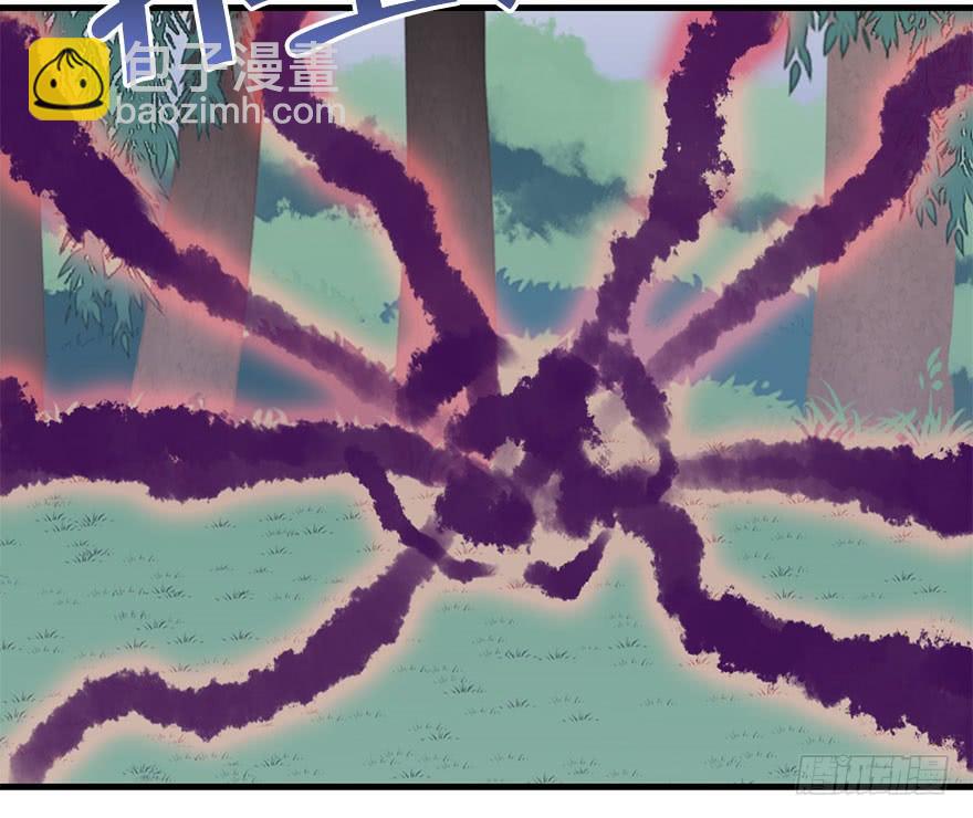 31.危机时刻！(1/2)-第34话