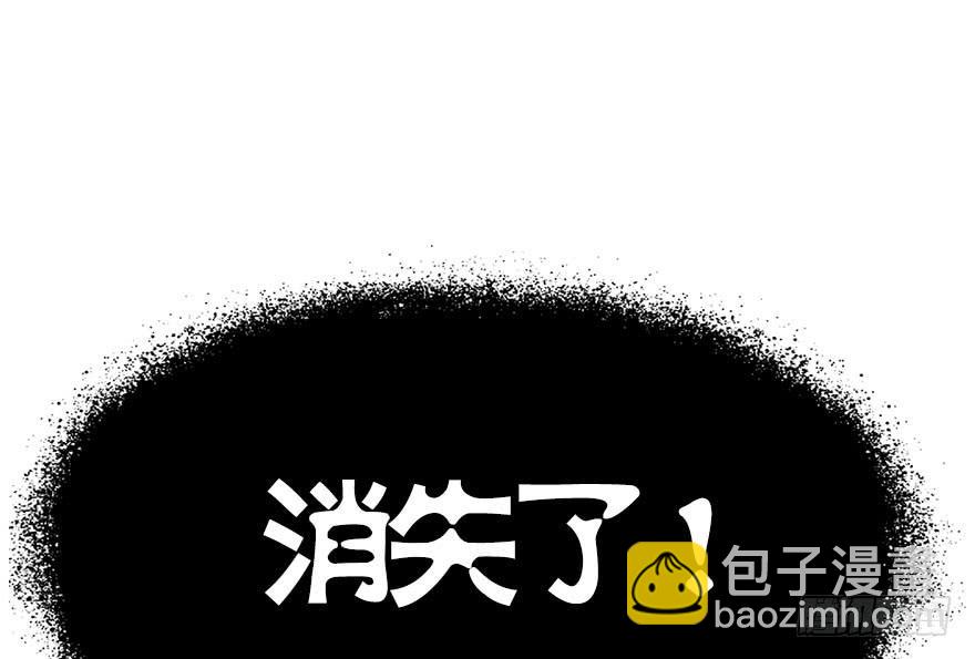 31.危机时刻！(1/2)-第34话