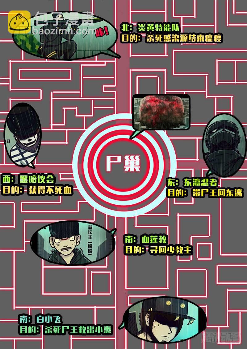 第140集-第142话