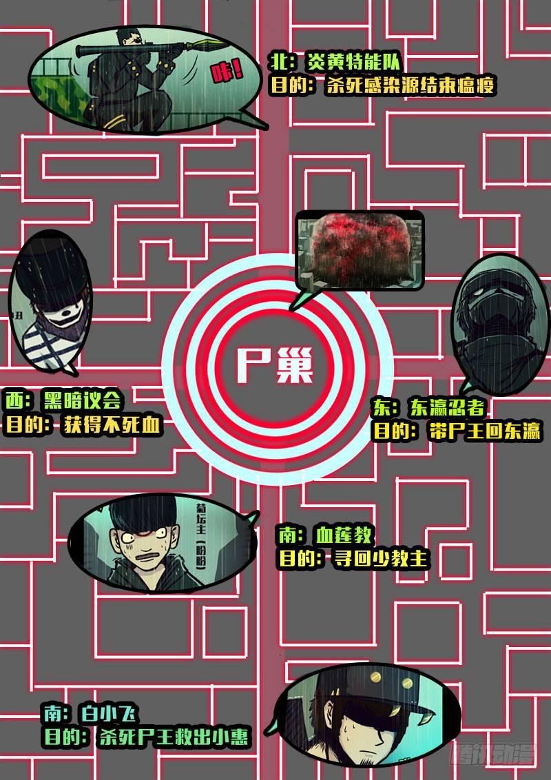 第142集-第144话