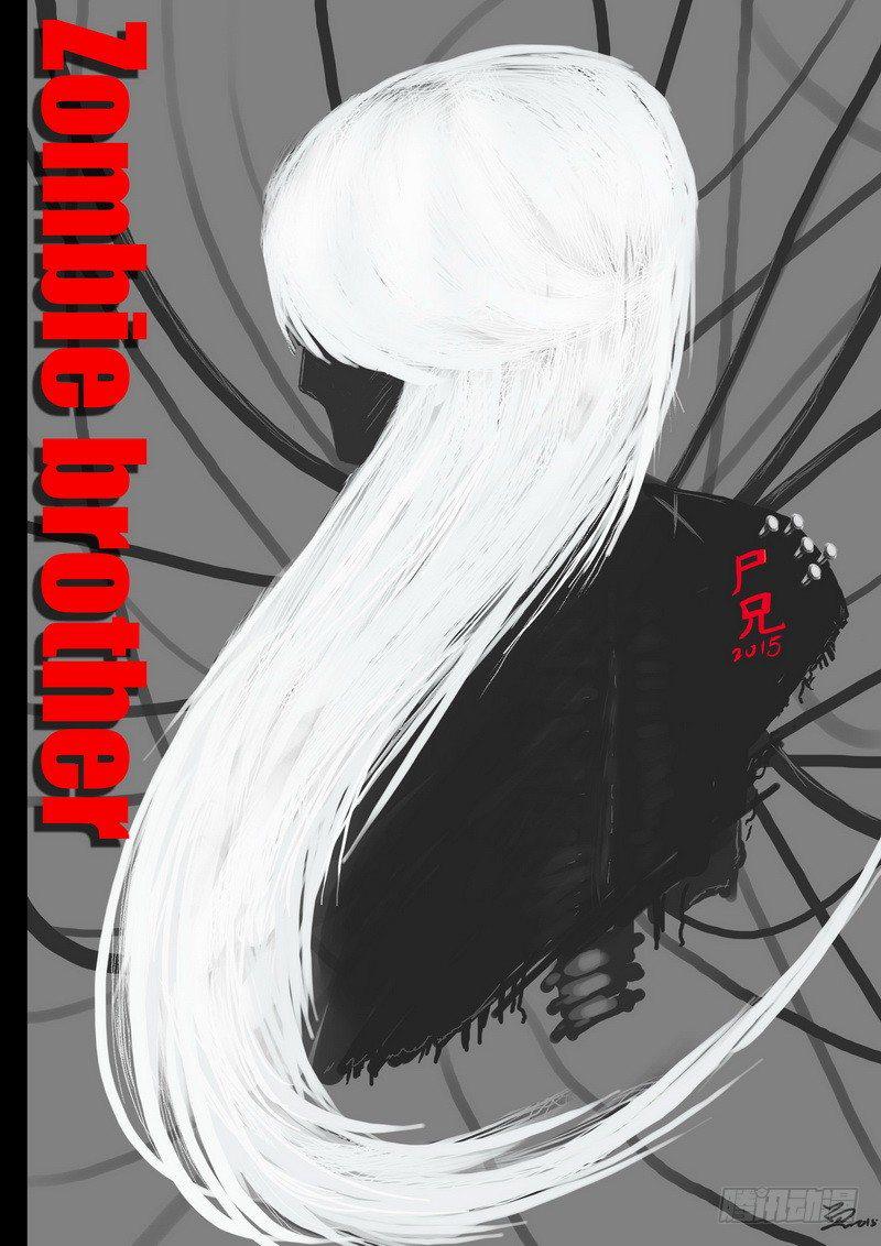 第147集（下）-第154话