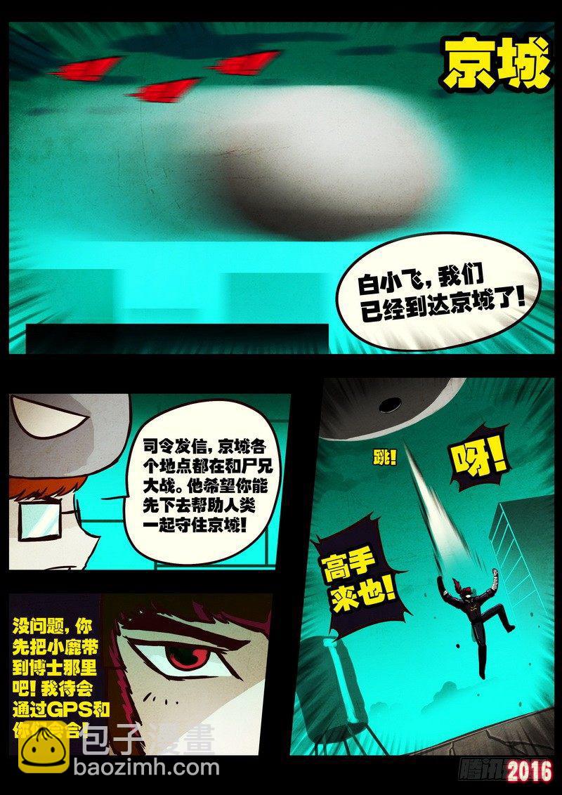 第041集-第248话