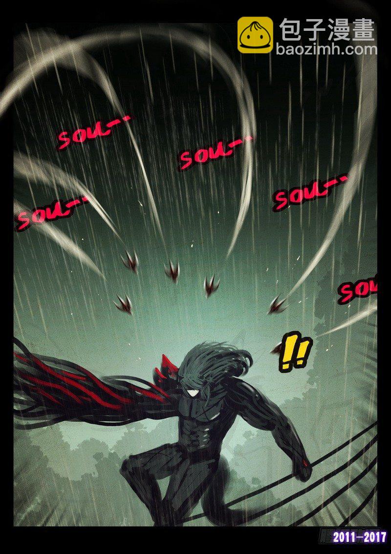 第058集-第270话