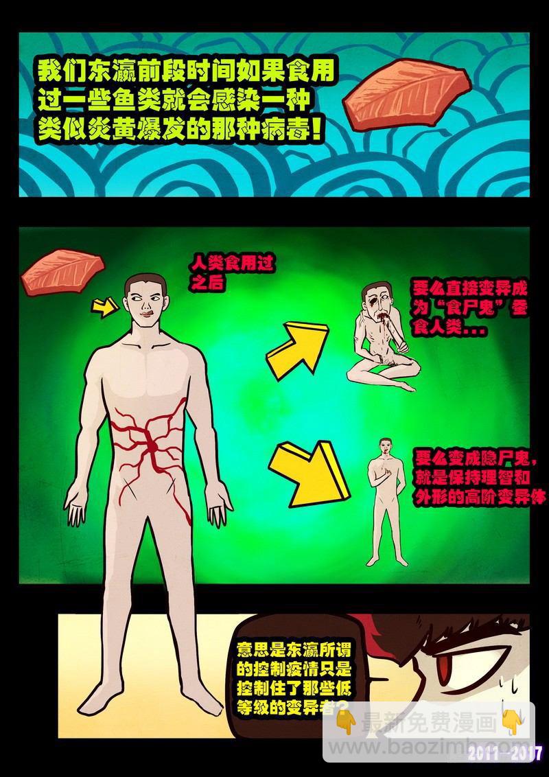 第086集-第298话