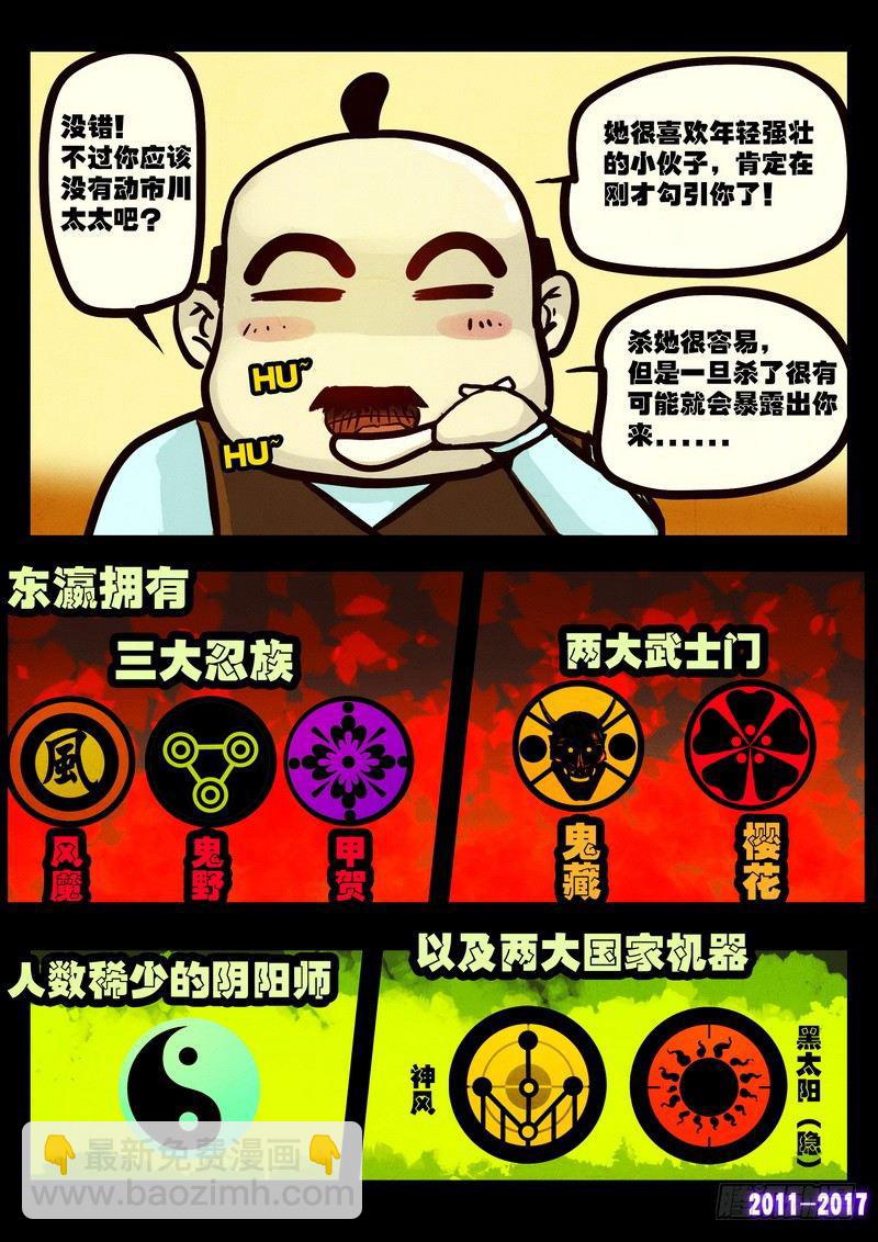 第086集-第298话