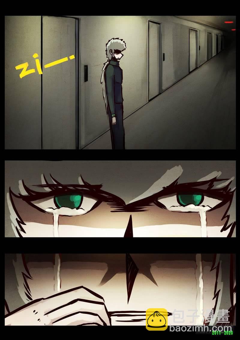 第0280集-第498话
