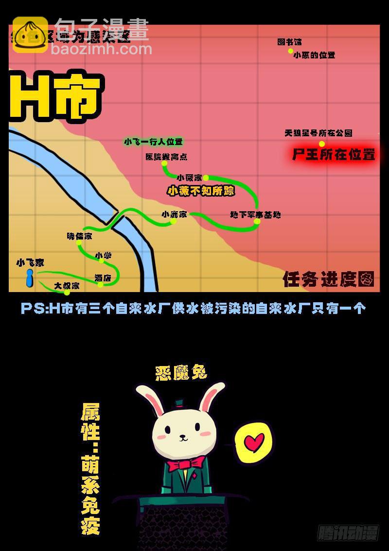 第87集-第86话