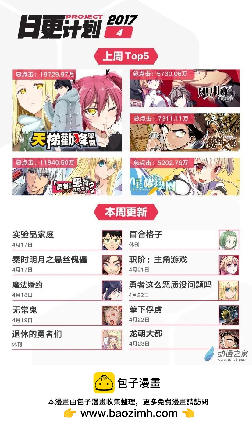 第12.5回-第22话